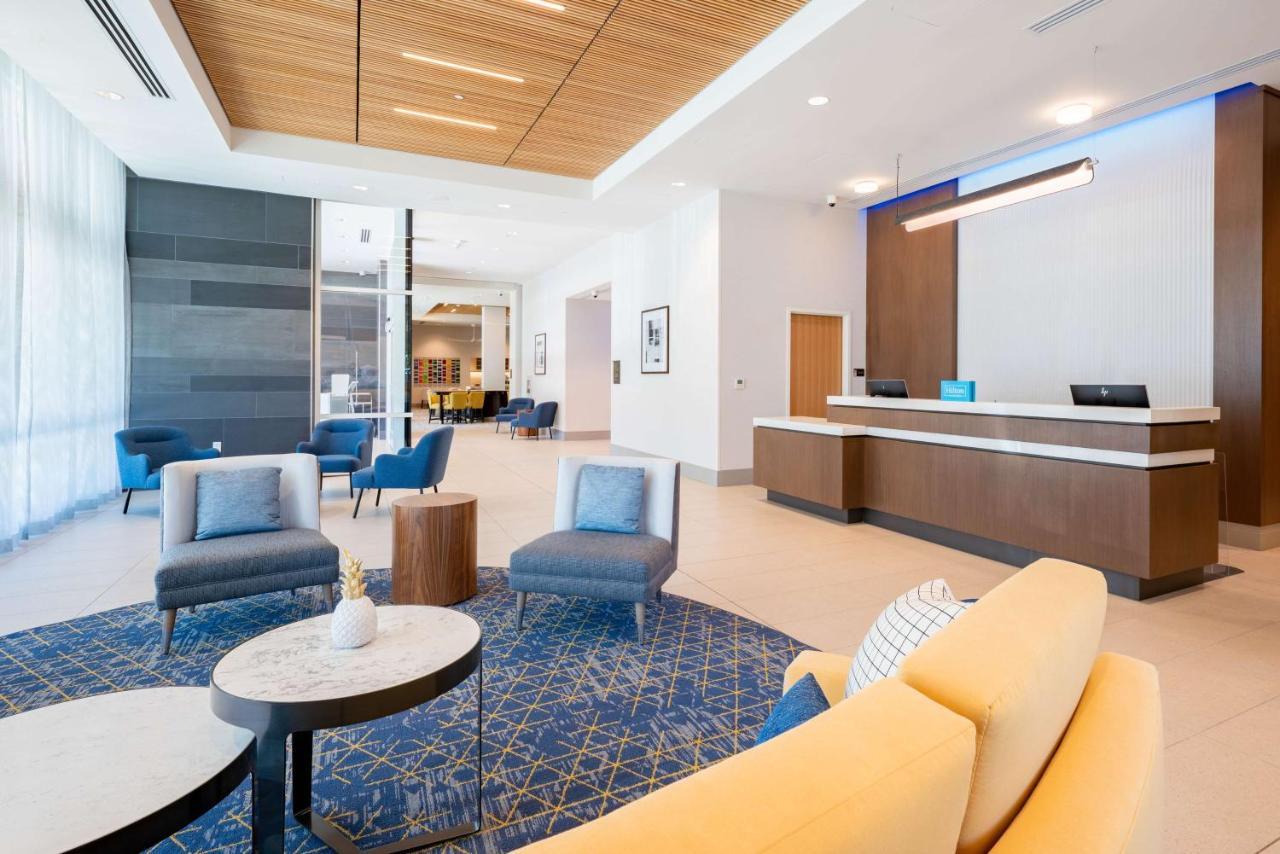Homewood Suites By Hilton Sunnyvale-Silicon Valley, Ca Exterior foto